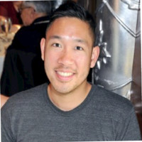Ryan Quon