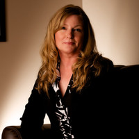 Kimberly E. Wirtz, CFP®