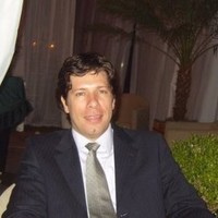 Rodrigo Martins