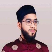 Musab Ansari