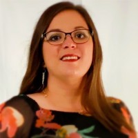 Allison Dressler