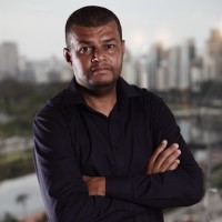 Alex Moraes