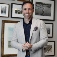 Tom Nolan