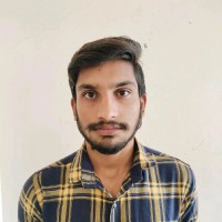 Bharath Kumar Reddy Palavalli