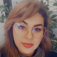 Sabah Zangeneh
