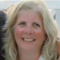 Sandra McHale