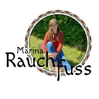 Marina Rauchfuss Nat-Ur-Kraft