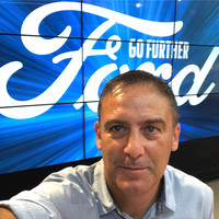 Ferruccio Murgioni