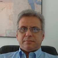 Panagiotis Skiadas