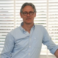 Pim Südmeier