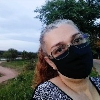 Martha Silveira