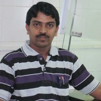 Kanagarajan Kanagarajan.N