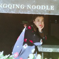 拥忠拉姆