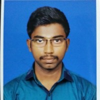 Hariharan M
