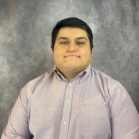 Alejandro Campos