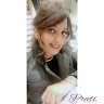 Preety Verma