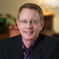 Brad Edmonds