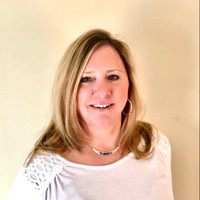Kathy Davis