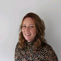 Nienke Franzen-Kuhl