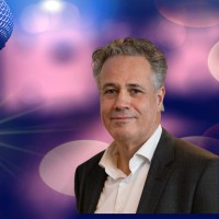 Erwin Giesbers