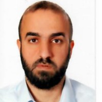 hazem majali