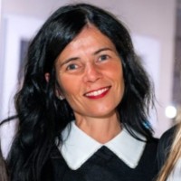 Alessia Orlandi
