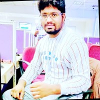 Pradeep Bandi