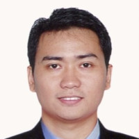 Ray Jason Ayos