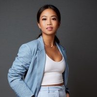 Michelle Lim