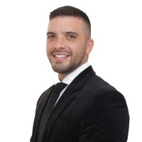 Marco Antonio Gallego Trujillo