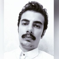 Danesh Hosseini