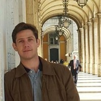 Adriano Reis