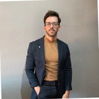 Dairon Mondejar Blanco