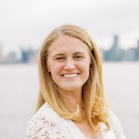 Liza Johnson Ritrovato