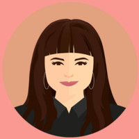 Lorraine Hicks (Bed)