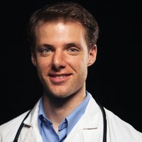 Dr. Daniel Finley Ph.D. L.Ac.