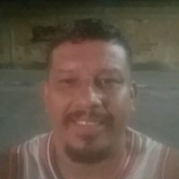 Leandro Da Conceição