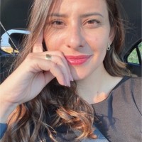 Maisa Brito Fabiano