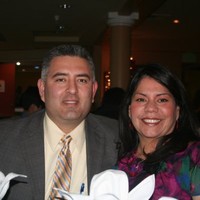 Daniel Lopez