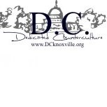 Dedicated Counterculture (D.C.)