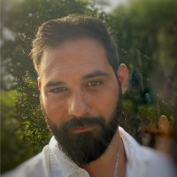 Alessandro De Gregorio