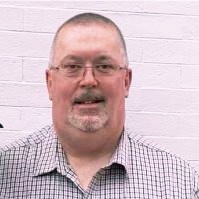 Walter Seamon