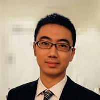 Kevin Yuan