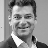 Olaf Neumann
