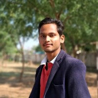 Manish Chouhan