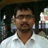 shukla dharmendra