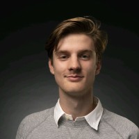 Daniël Geel