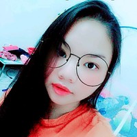 Bùi Ngọc Vân Thư