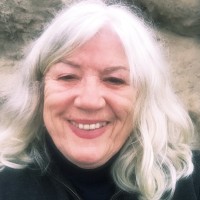 sandra van winkle