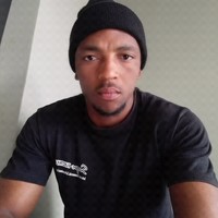 Yanga Qobani